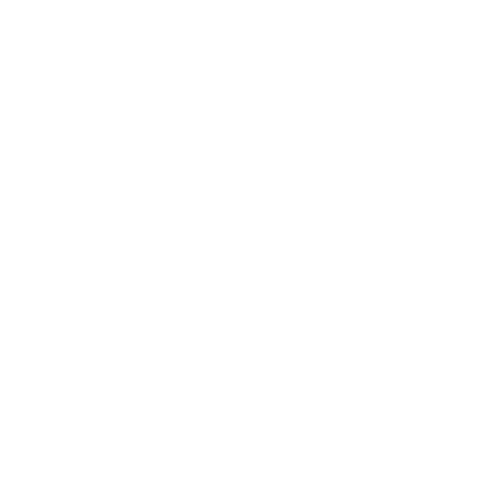 제주휴양관